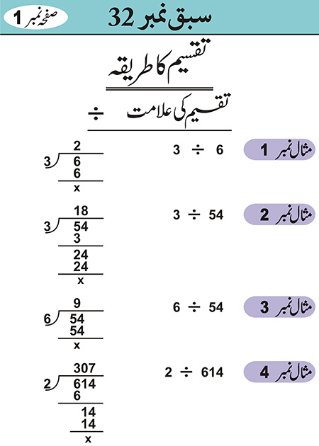 Sabaq--032---p--Hisaab-1---02-12-10 - JPEG image file